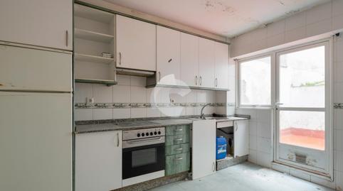 176903308169714d79b4385