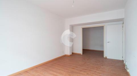 176903308269714d7a67608