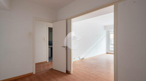 176903308269714d7ab2993