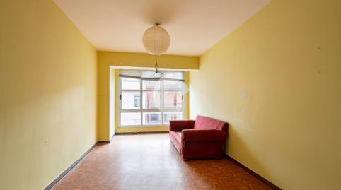 176903308369714d7b89fe3