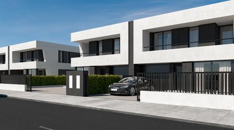 176903310369714d8f1ad3f