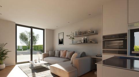 176903310369714d8f664c0