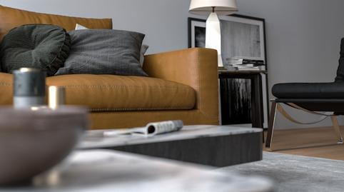 176903310369714d8fbebce