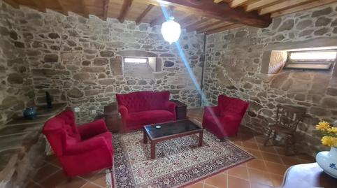 176903311869714d9e9254a