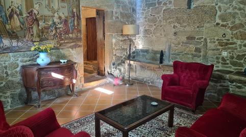 176903311969714d9f1e1ae