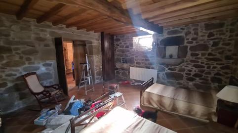 176903311969714d9fad935