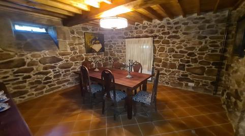 176903312069714da04033e