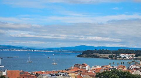 176903312169714da1eb59c