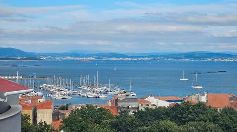 176903312269714da26e4f0