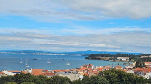 176903312369714da305f5d