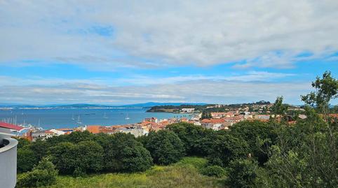 176903312369714da39df73