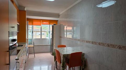 176903312569714da52dd60