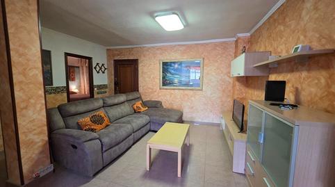 176903312569714da5dd7e3