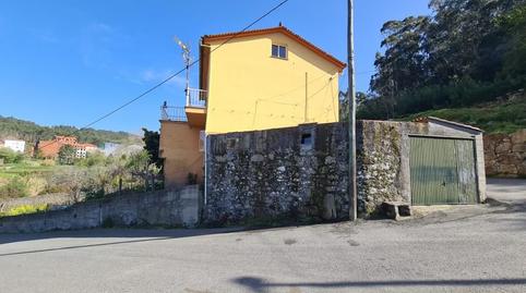 176903312869714da8c739f