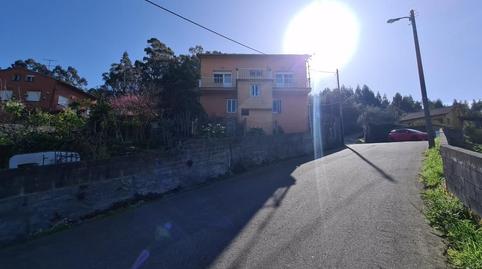 176903312969714da95eb2d