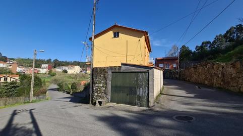 176903312969714da9f0146