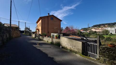 176903313069714daa78f8b