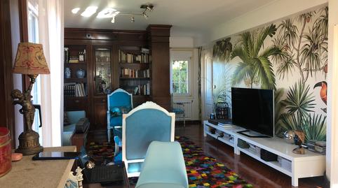 176903317269714dd4e87fa