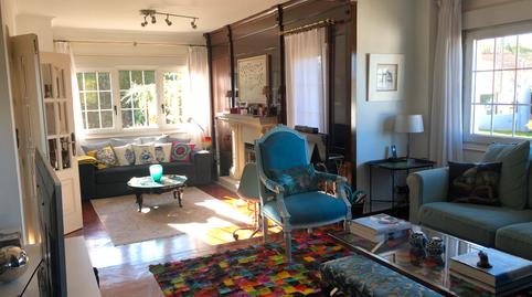 176903317469714dd6a50a2