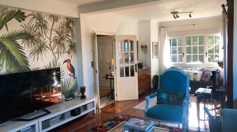 176903317569714dd74a47f