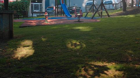 176903320669714df6d5af7