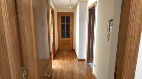 176903320769714df769706