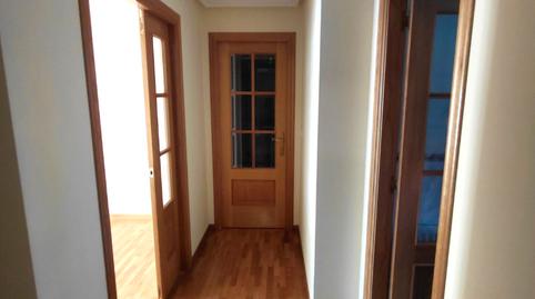 176903320769714df7e9f1b