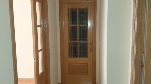 176903320869714df895a99