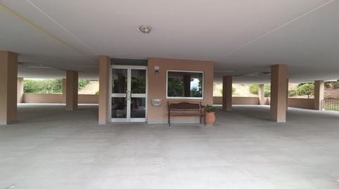 176903323169714e0ff255d