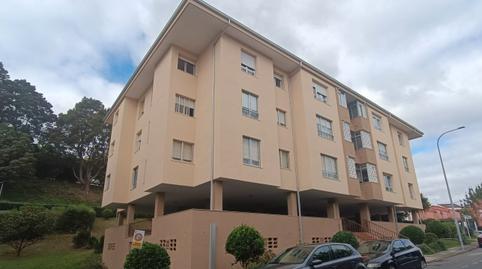 176903323269714e10b4f68