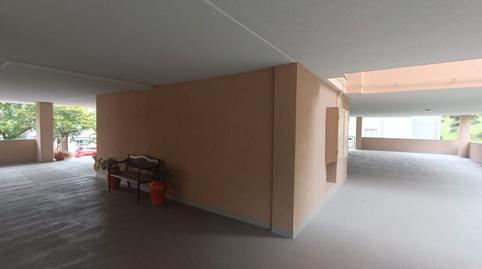 176903323369714e1163495