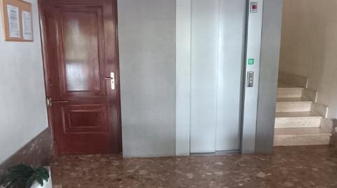 176903323469714e1217daa