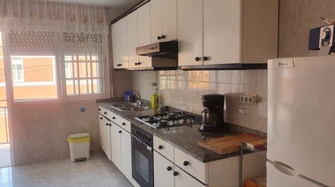 176903325469714e26afc08