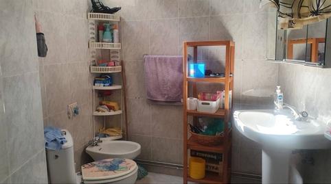 176903325669714e287ff02