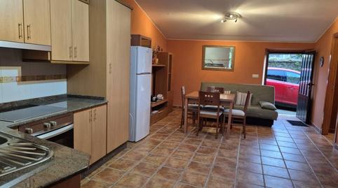 176903326569714e3168597