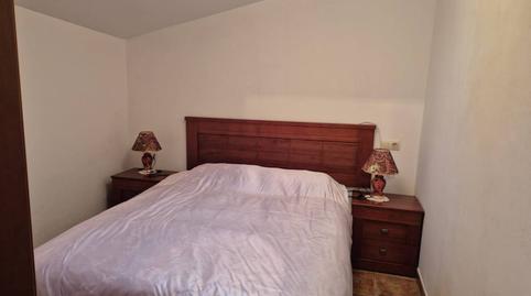 176903326569714e31e8a90