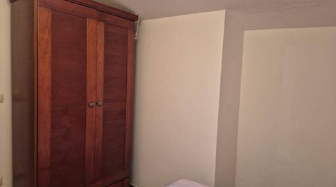 176903326669714e3291c47