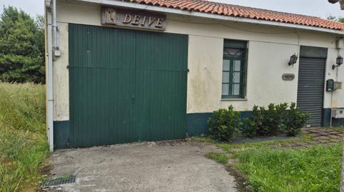 176903328569714e45d98ec