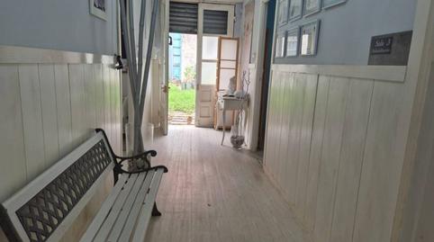 176903328669714e46807a0