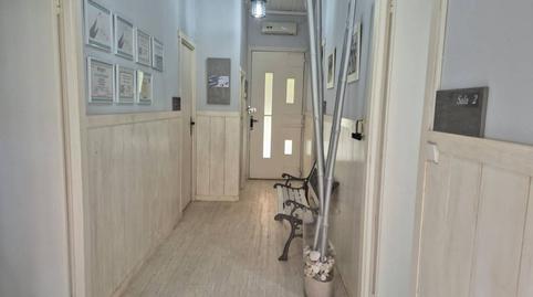 176903328769714e471f81f