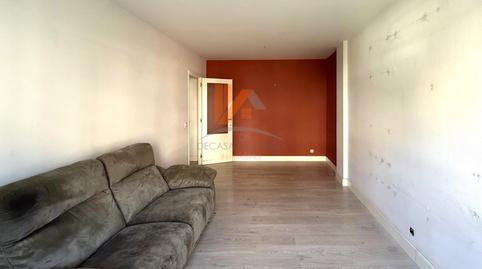 176903329269714e4c1e95c