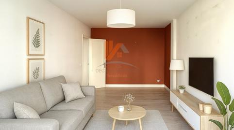 176903329269714e4c98db3