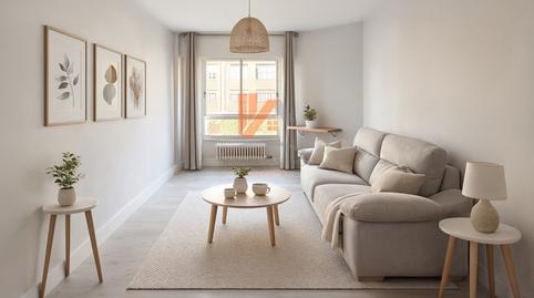 176903329369714e4da3b28