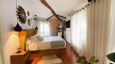 176903329869714e523649c