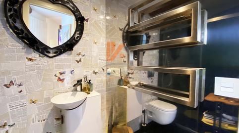 176903329869714e52b5ad4