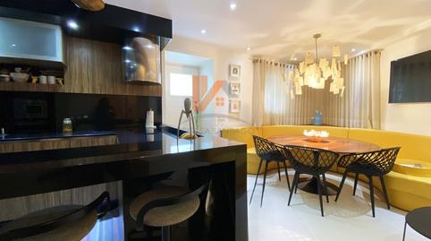 176903329969714e5365fec