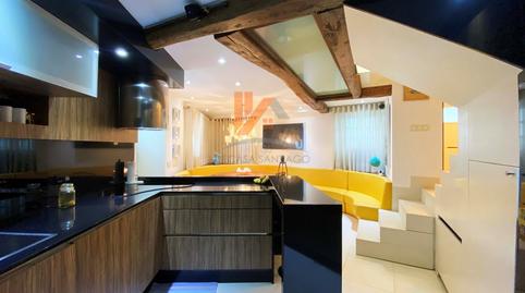 176903330069714e540605f