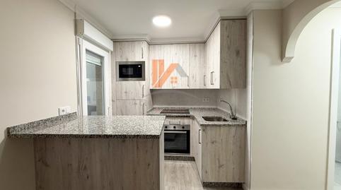 176903331469714e62cb581