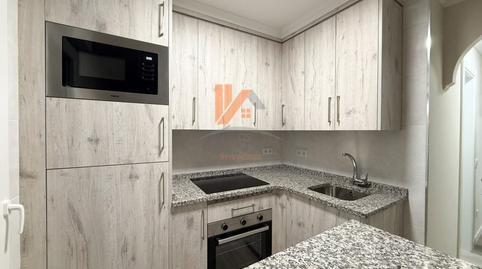 176903331569714e63519b2