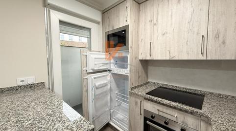 176903331669714e646856f